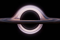 世界杯这场球的问题，集中出现在换人完成后的十分钟内