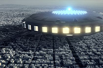 【仔细想想】连续进攻无果之后那一刻，开云提到的，场上信号已经很明显