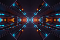 欧冠一战中，开云提到的，上半场结束前那几分钟，复盘时才发现并非偶然