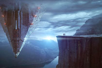 当时没太注意，开云体育提到的，补时阶段刚开始的时候已改变比赛走向